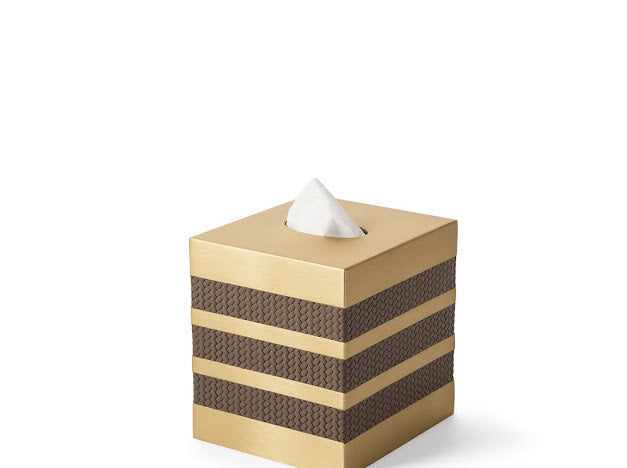 Tissue Dispenser 