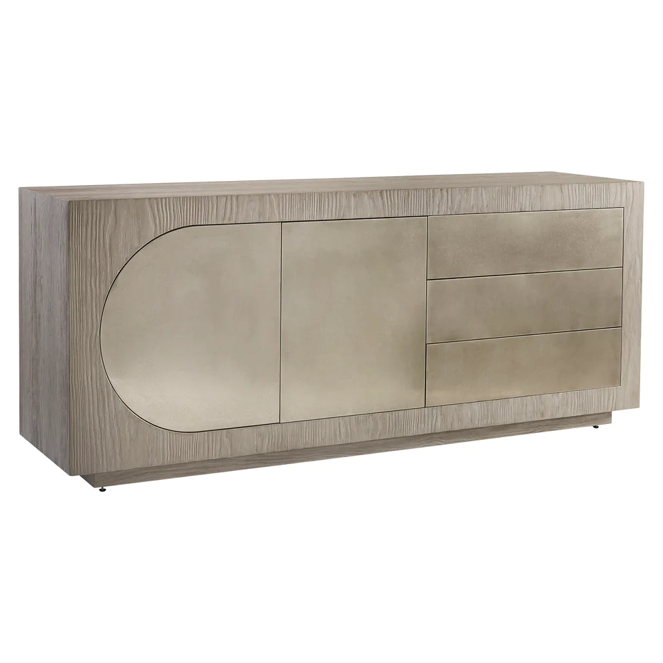 Eaton Wright Sideboard