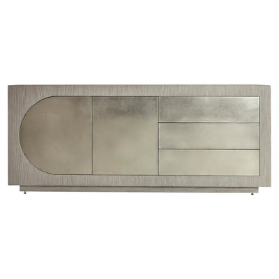 Eaton Wright Sideboard