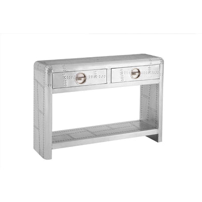 Hans Console Table