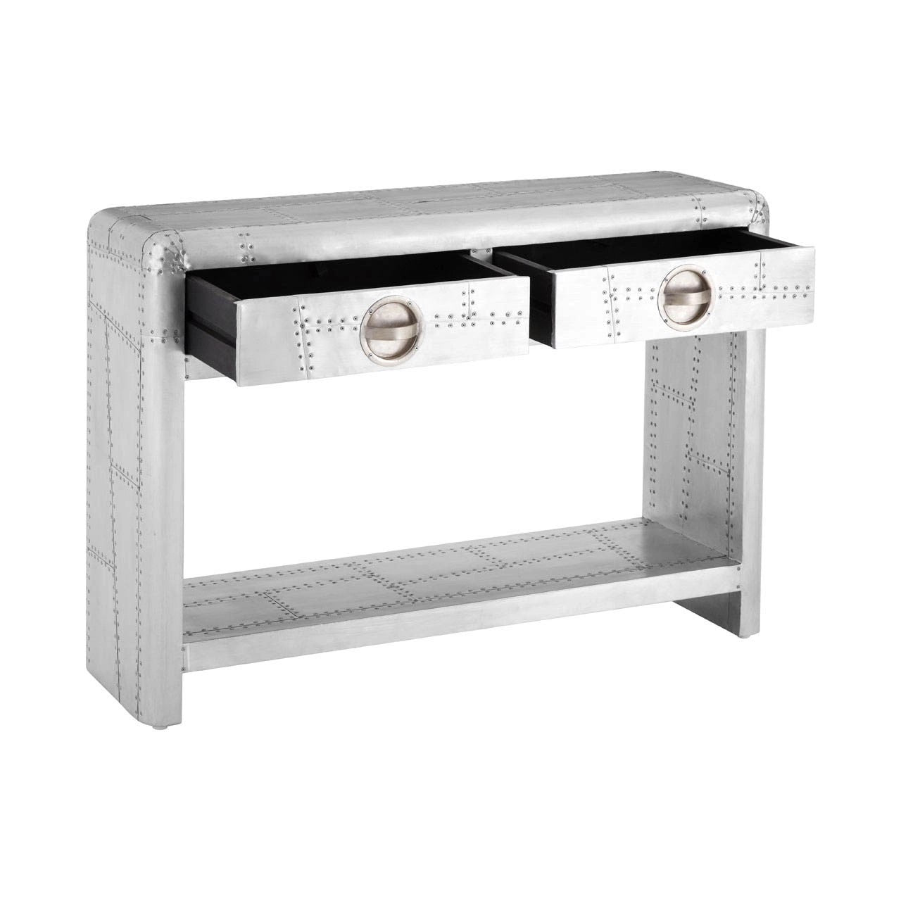 Hans Console Table