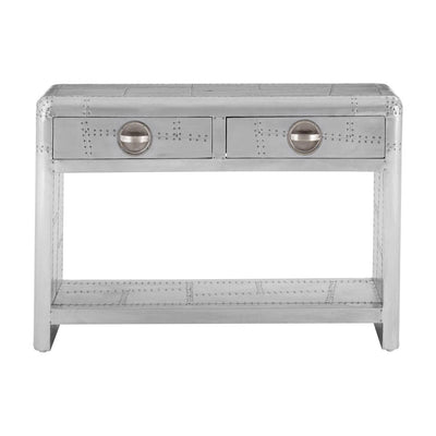 Hans Console Table