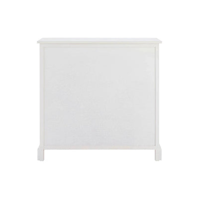 Orchard 2 Doors / 2 Drawers White Sideboard