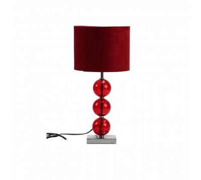 Stanley Table Lamp