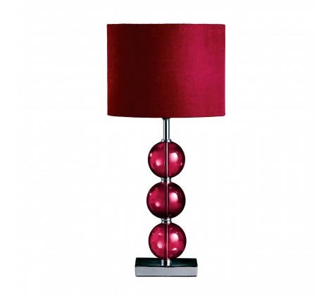 Stanley Table Lamp