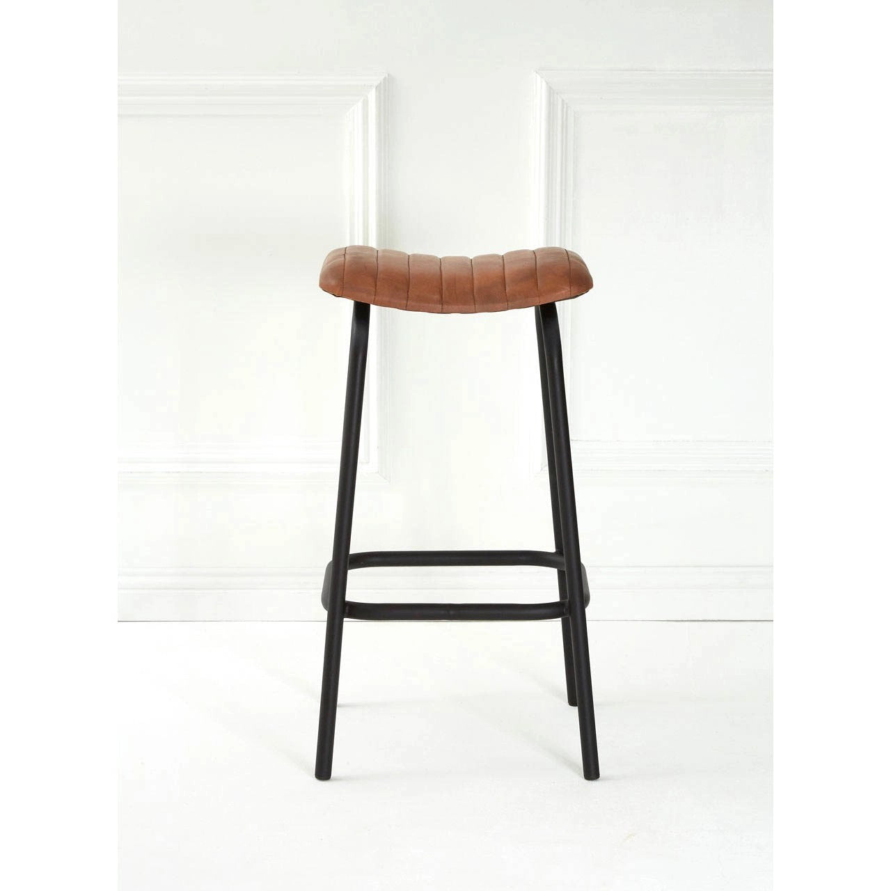 Gilston Stool