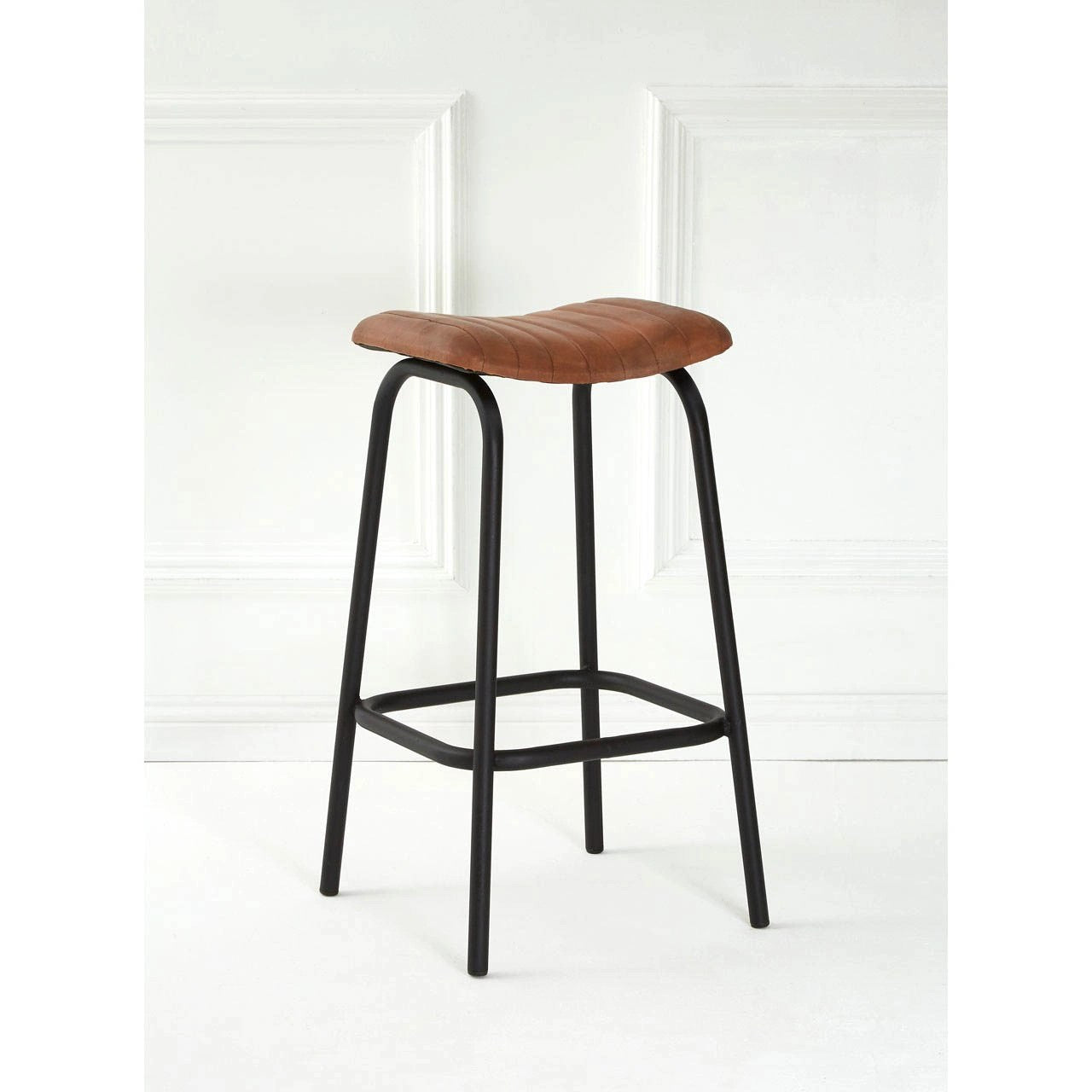 Gilston Stool