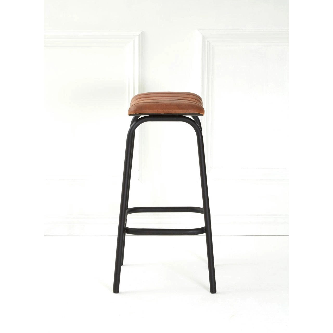 Gilston Stool