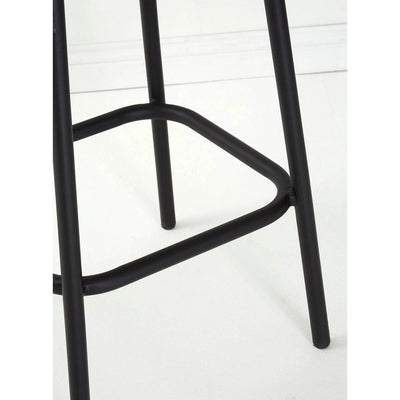 Gilston Stool