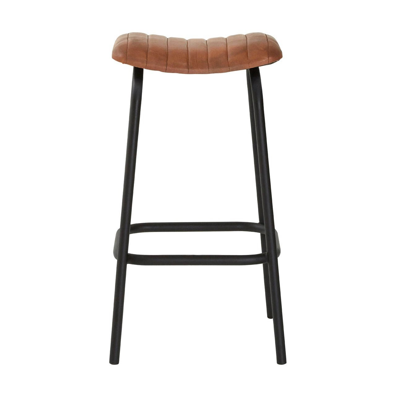 Gilston Stool