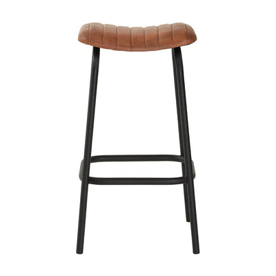 Gilston Stool