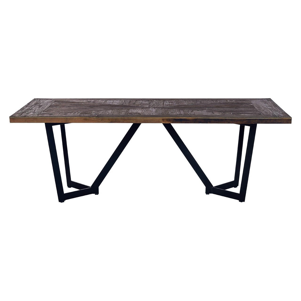 Gore Dining Table