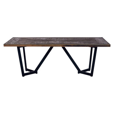 Gore Dining Table