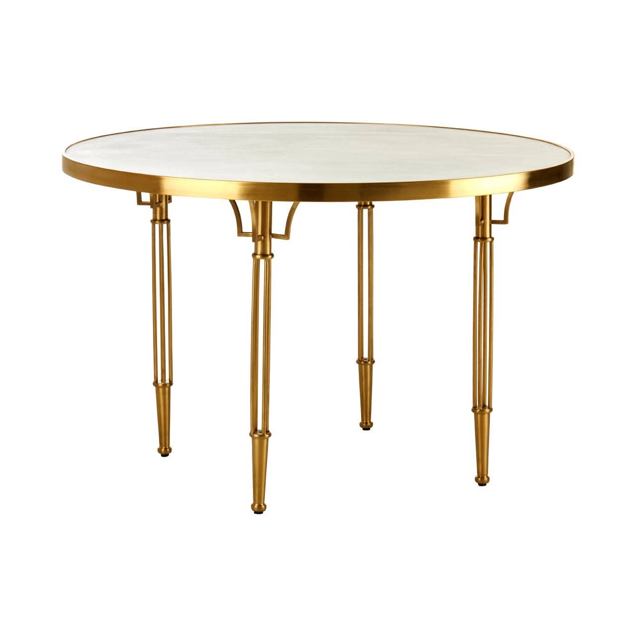 Warwick Dining Table