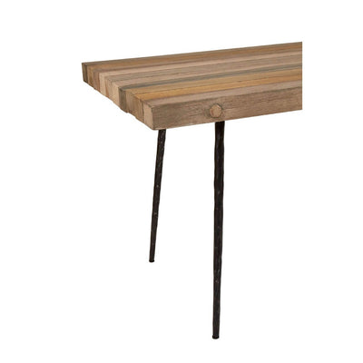 Nightingale Dining Table