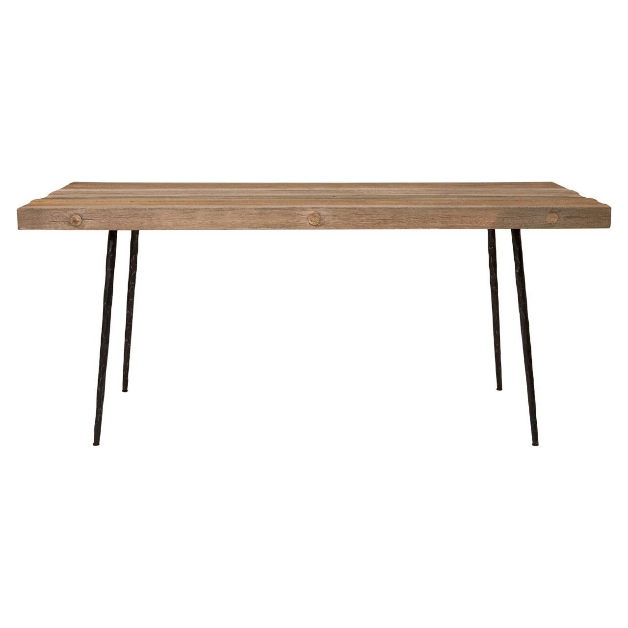 Nightingale Dining Table