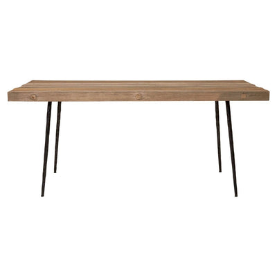 Nightingale Dining Table