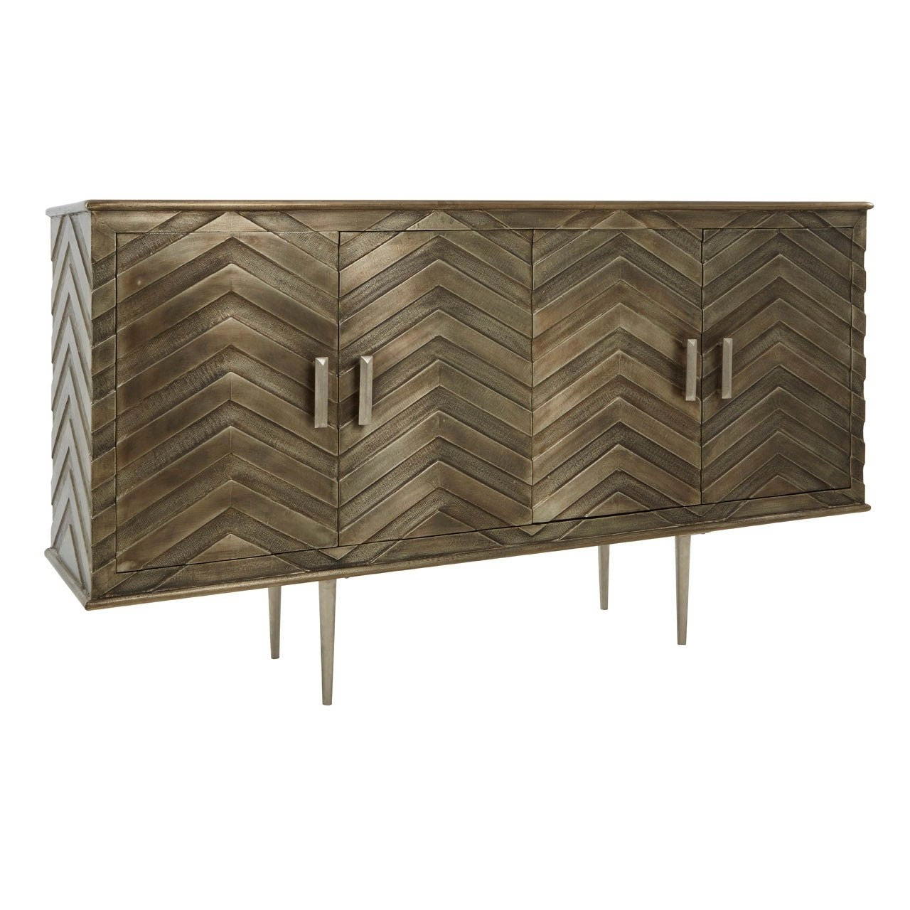 Redesdale Sideboard