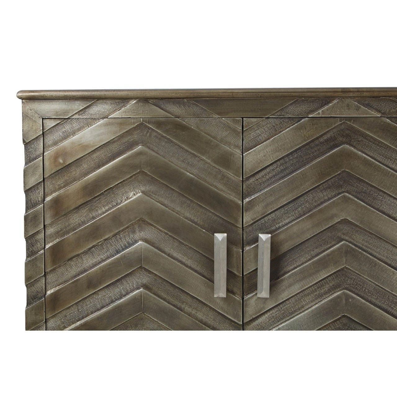 Redesdale Sideboard