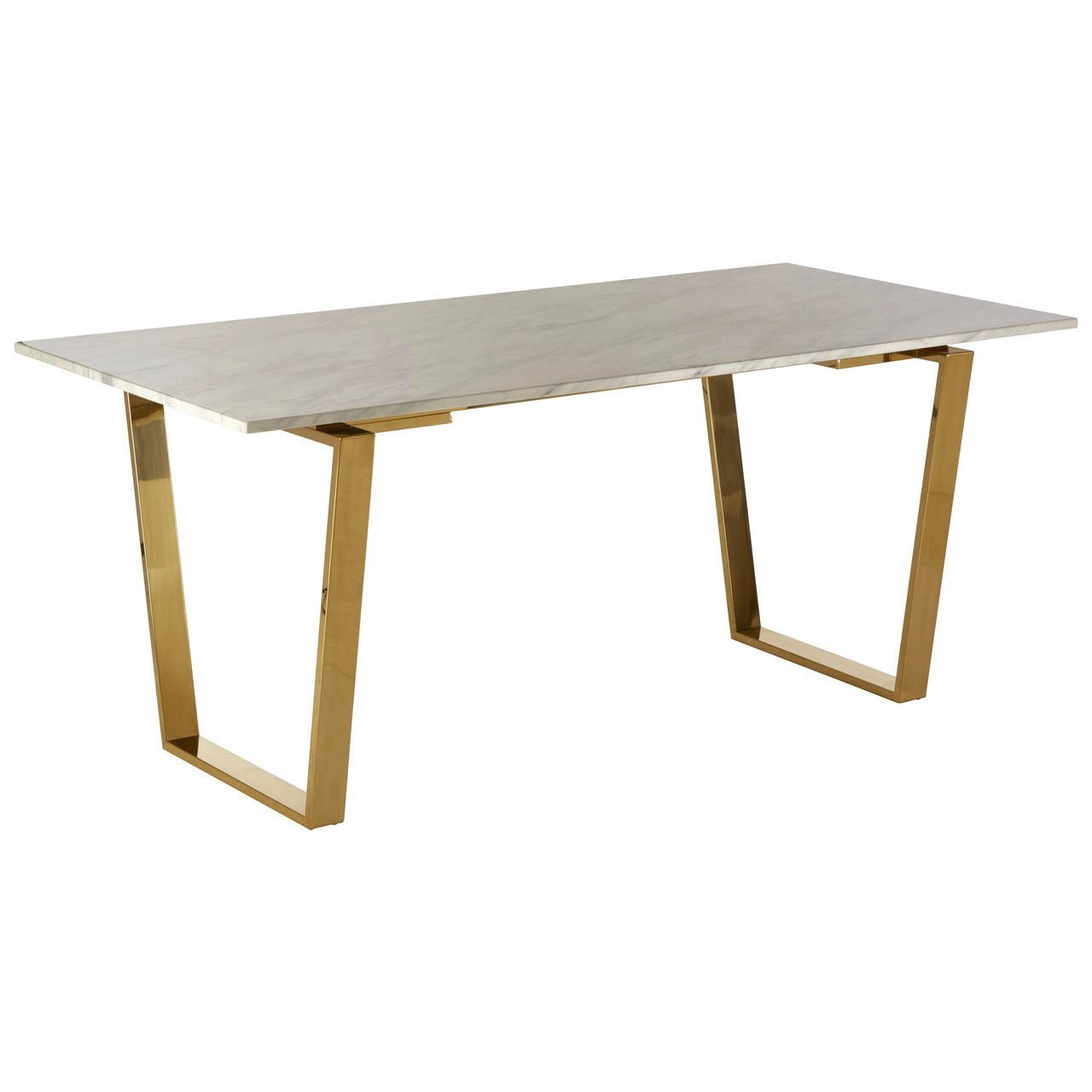 Tedworth Dining Table