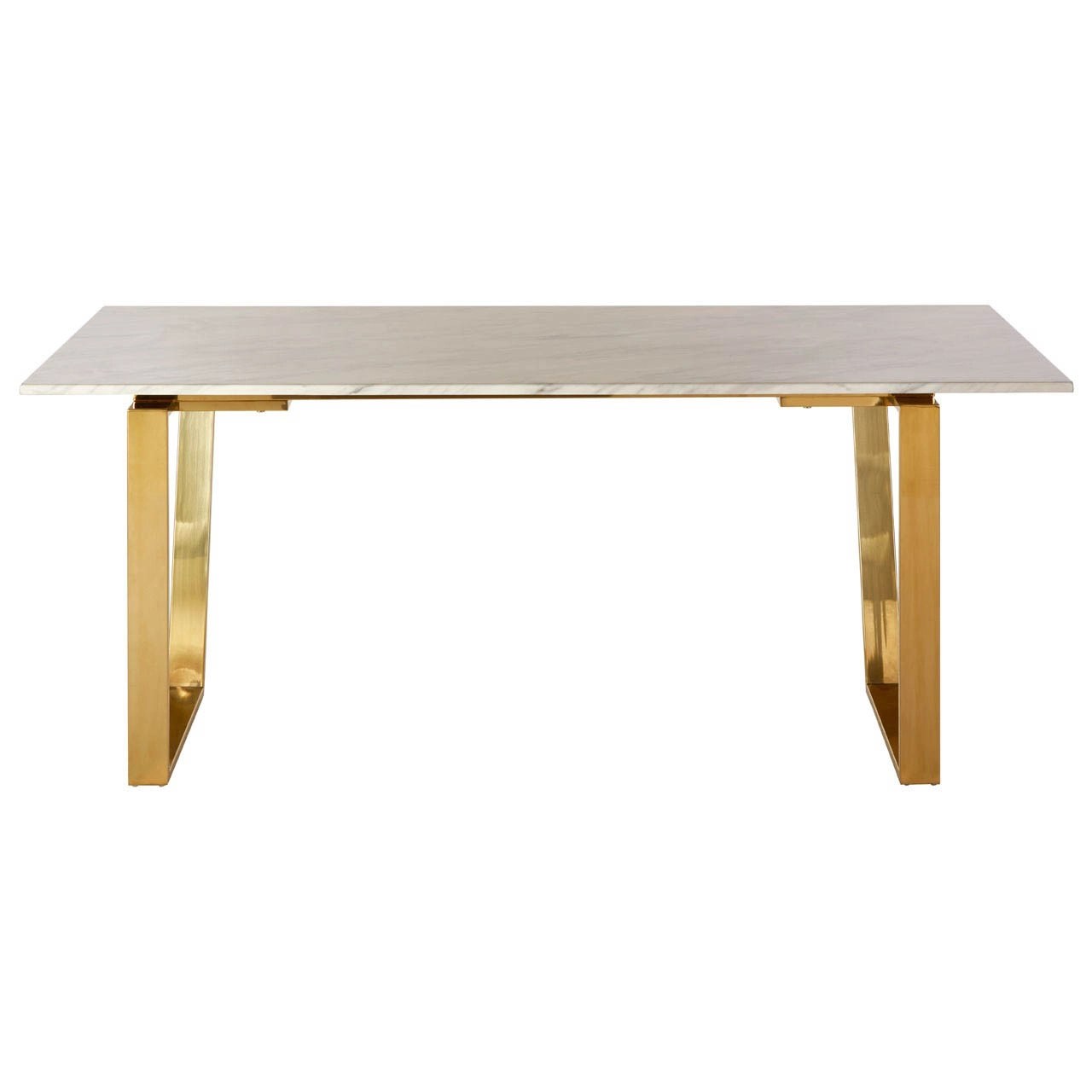 Tedworth Dining Table