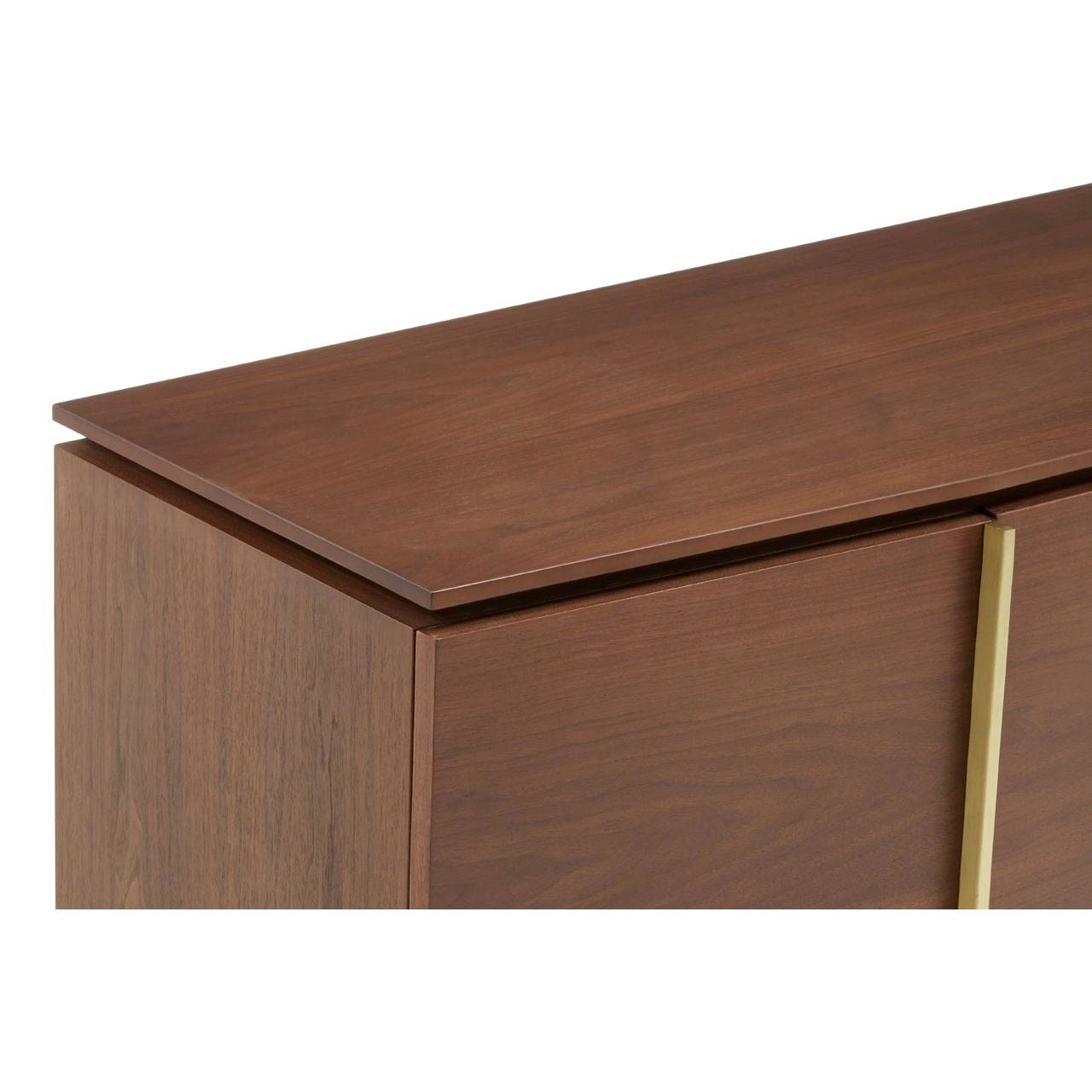 Ann Lane 4 Drawer Sideboard