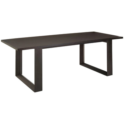 Damer Dining Table