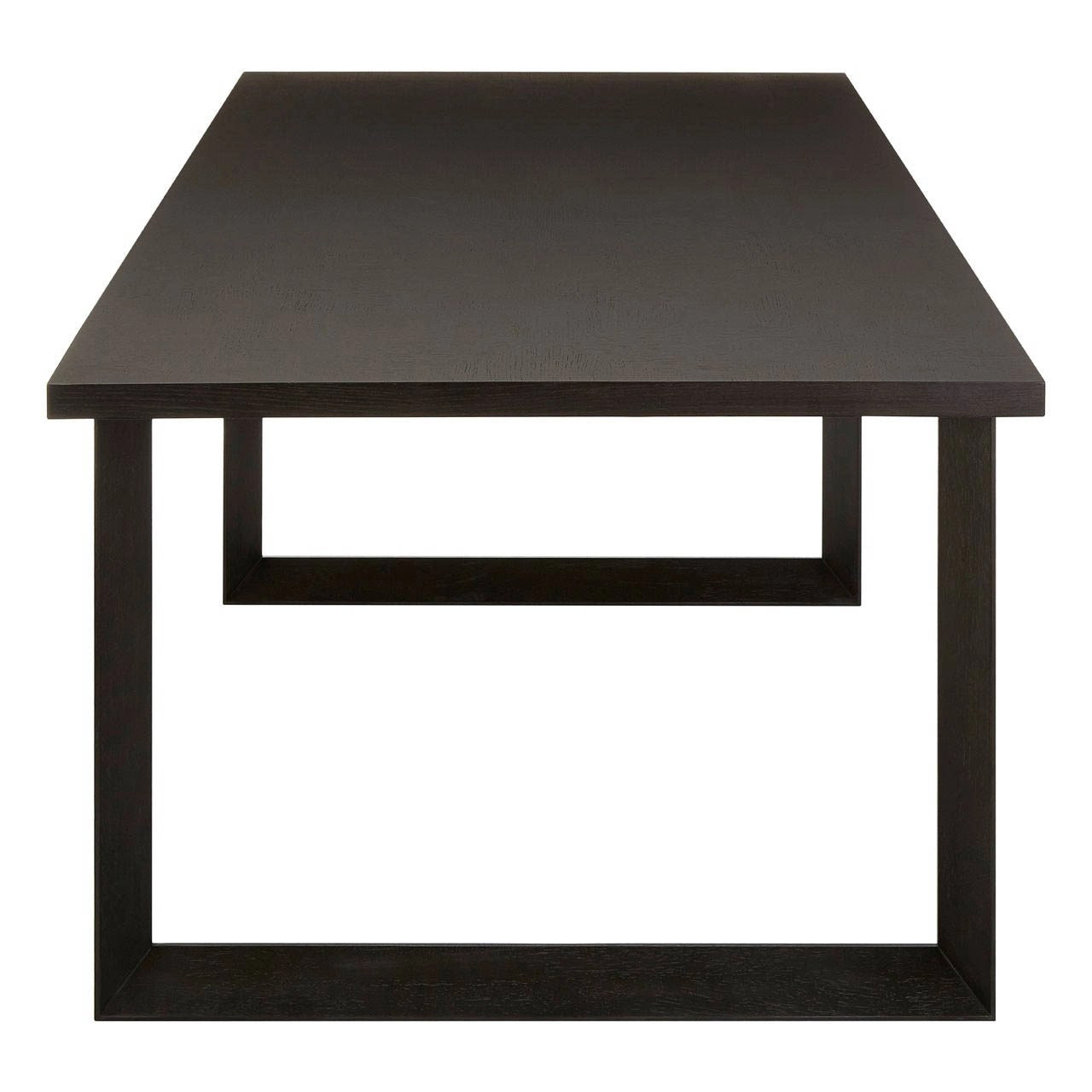 Damer Dining Table