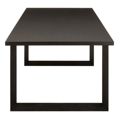 Damer Dining Table