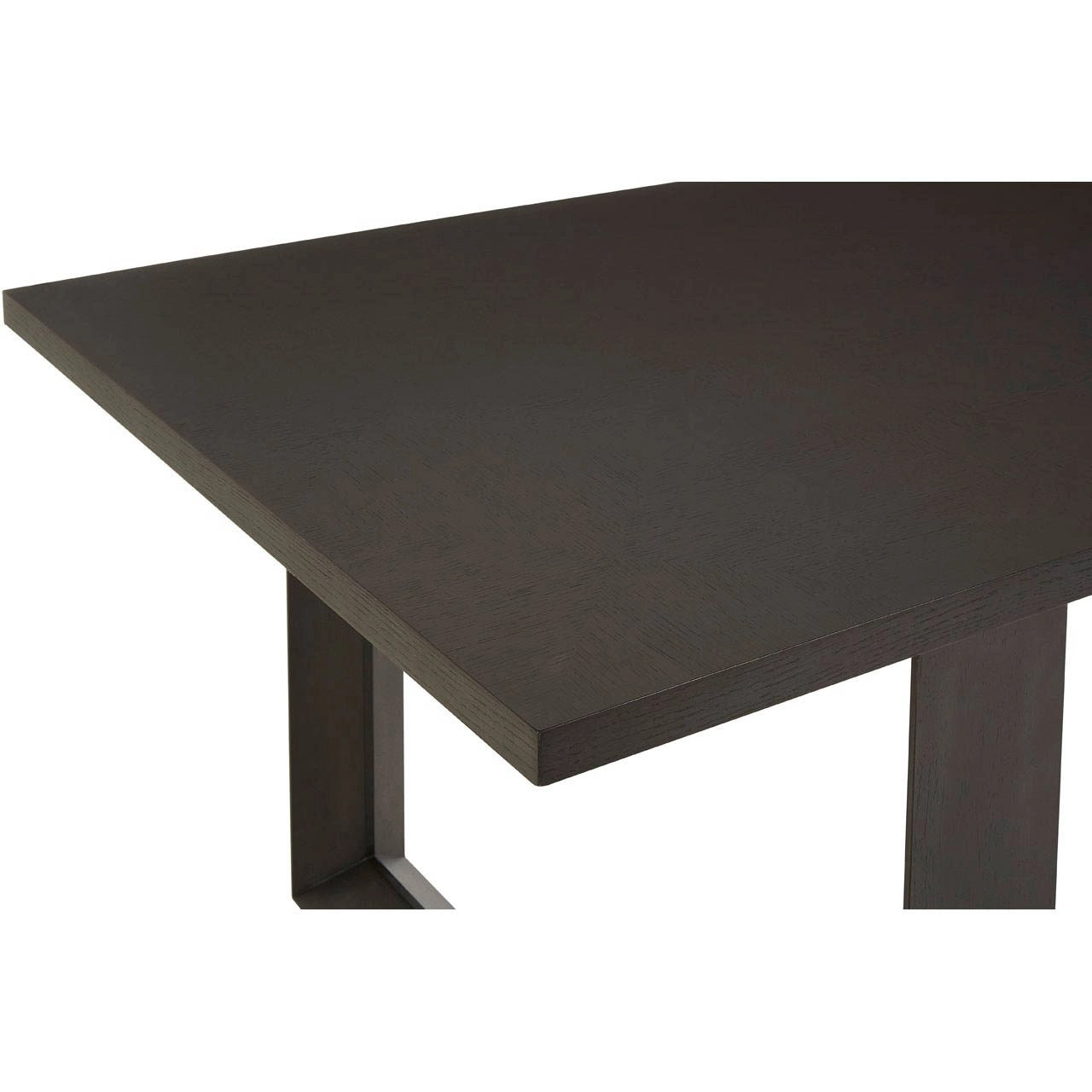 Damer Dining Table