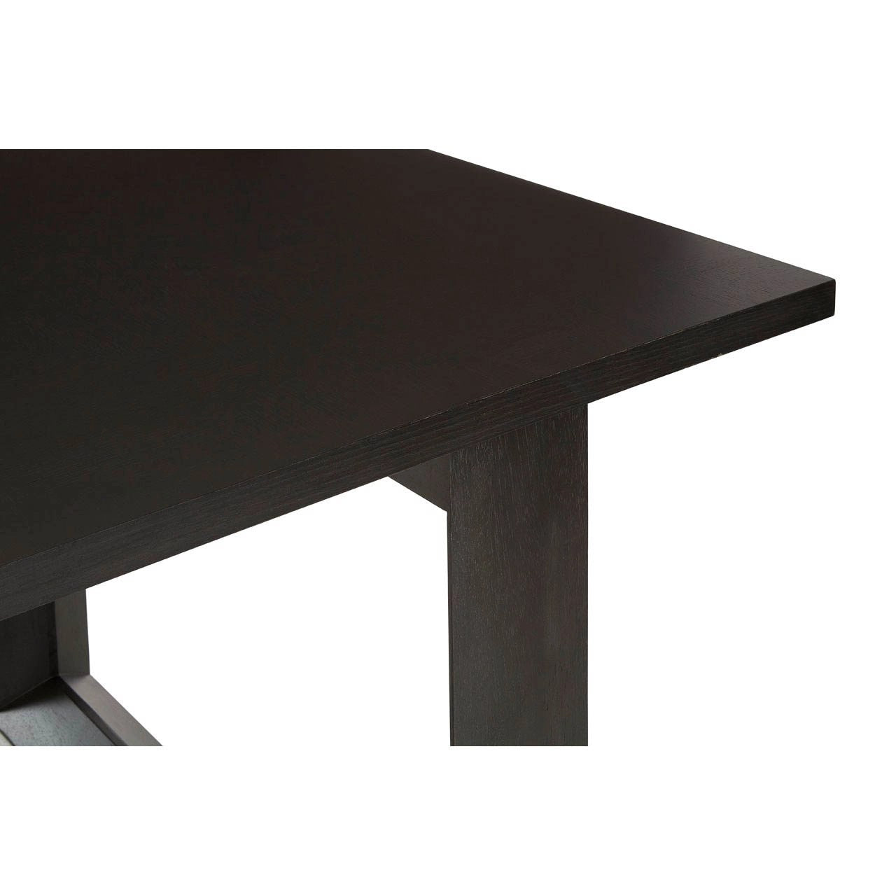 Damer Dining Table