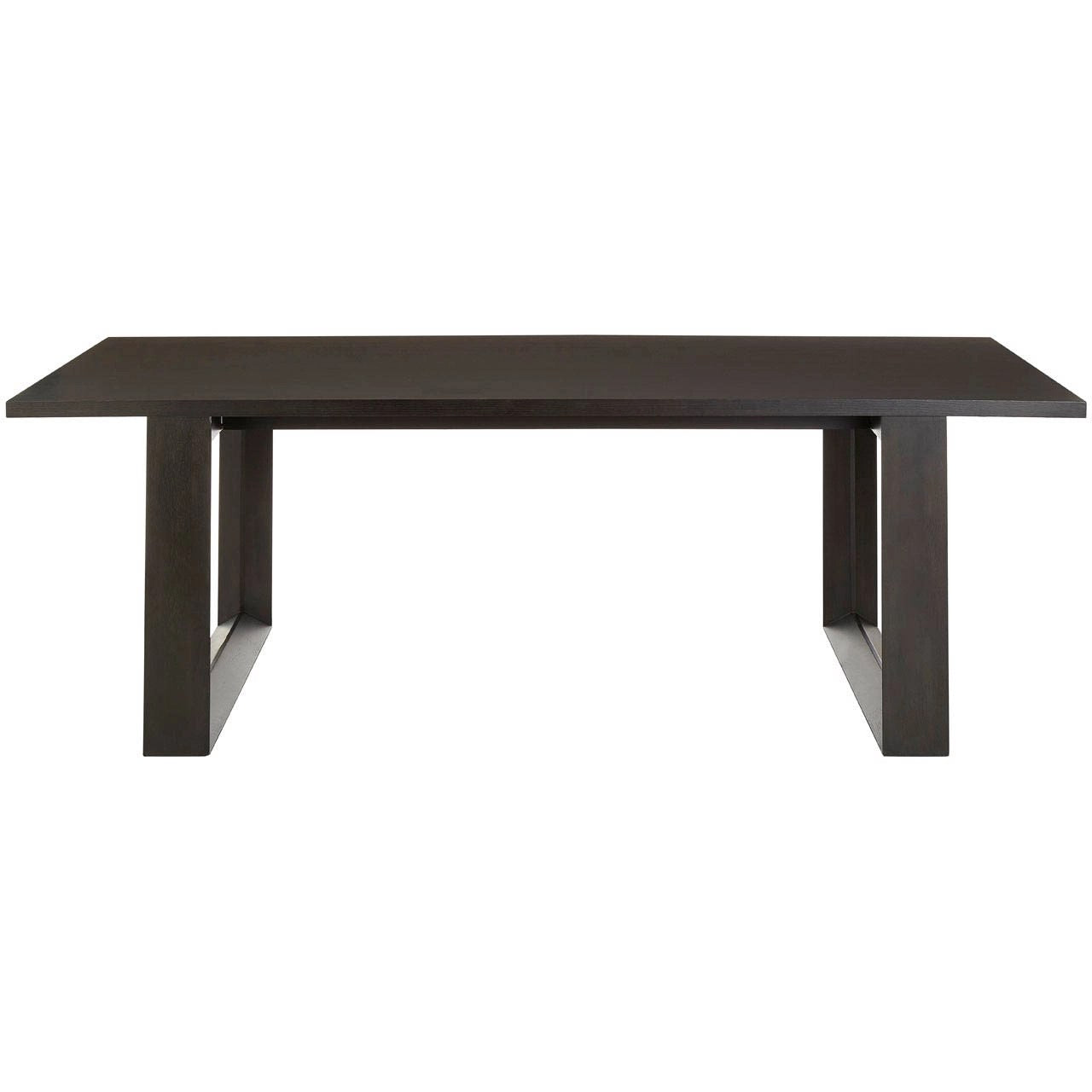 Damer Dining Table