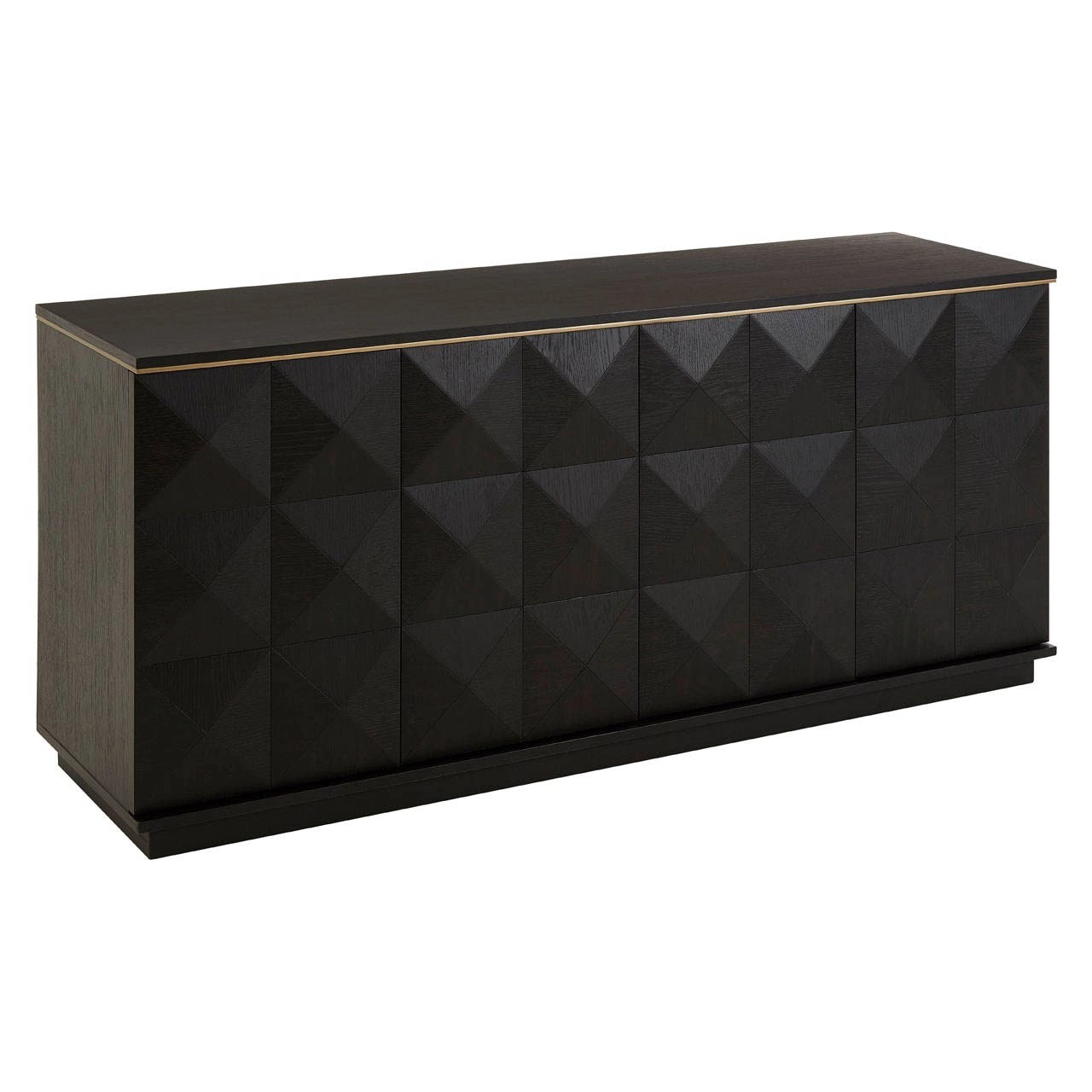 Damer Sideboard