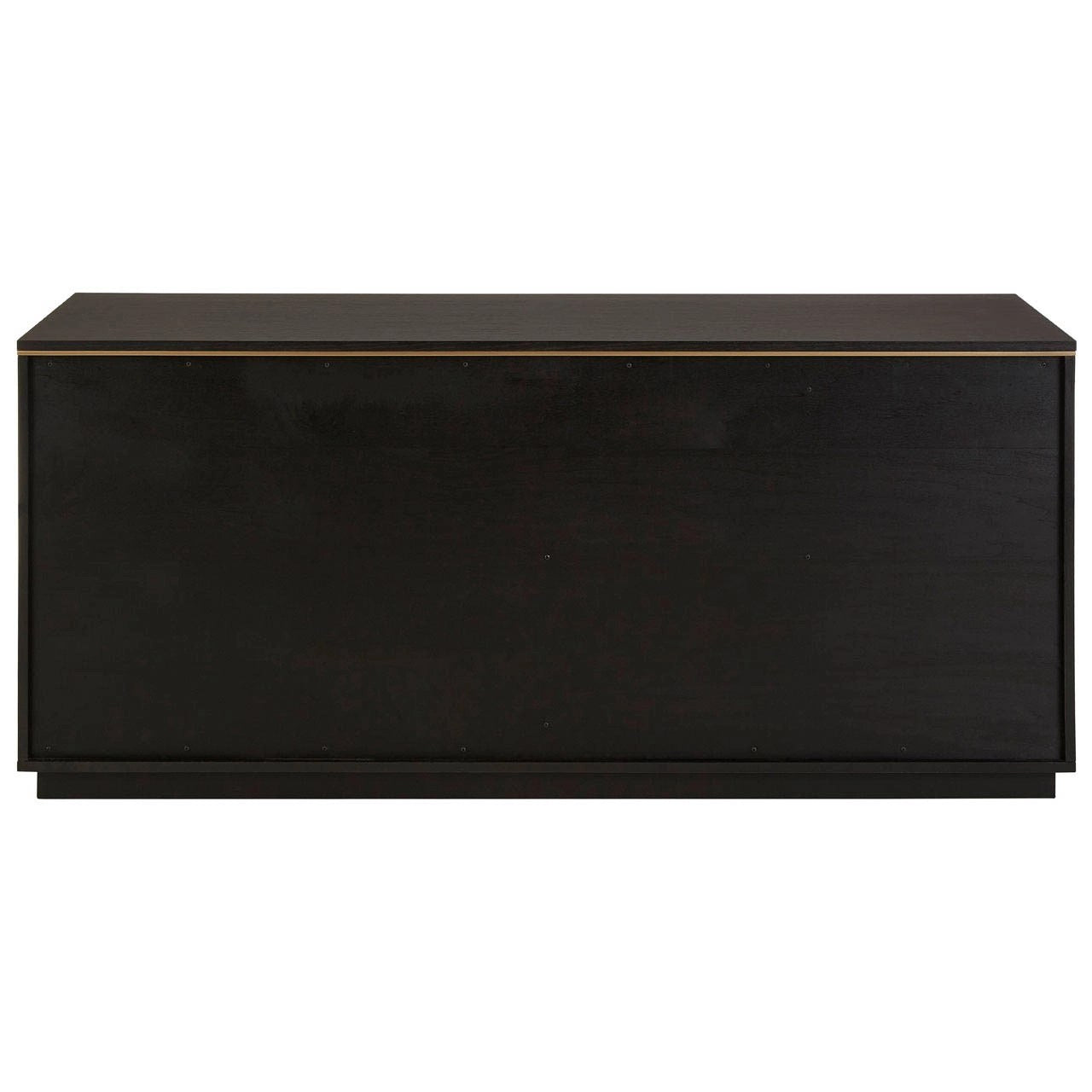 Damer Sideboard