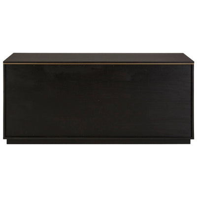 Damer Sideboard