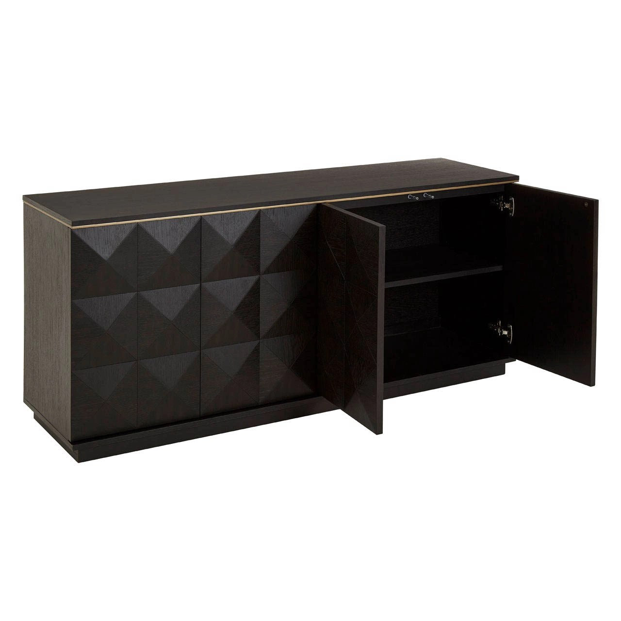 Damer Sideboard