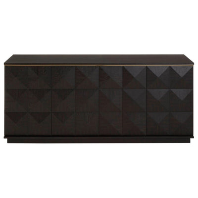 Damer Sideboard