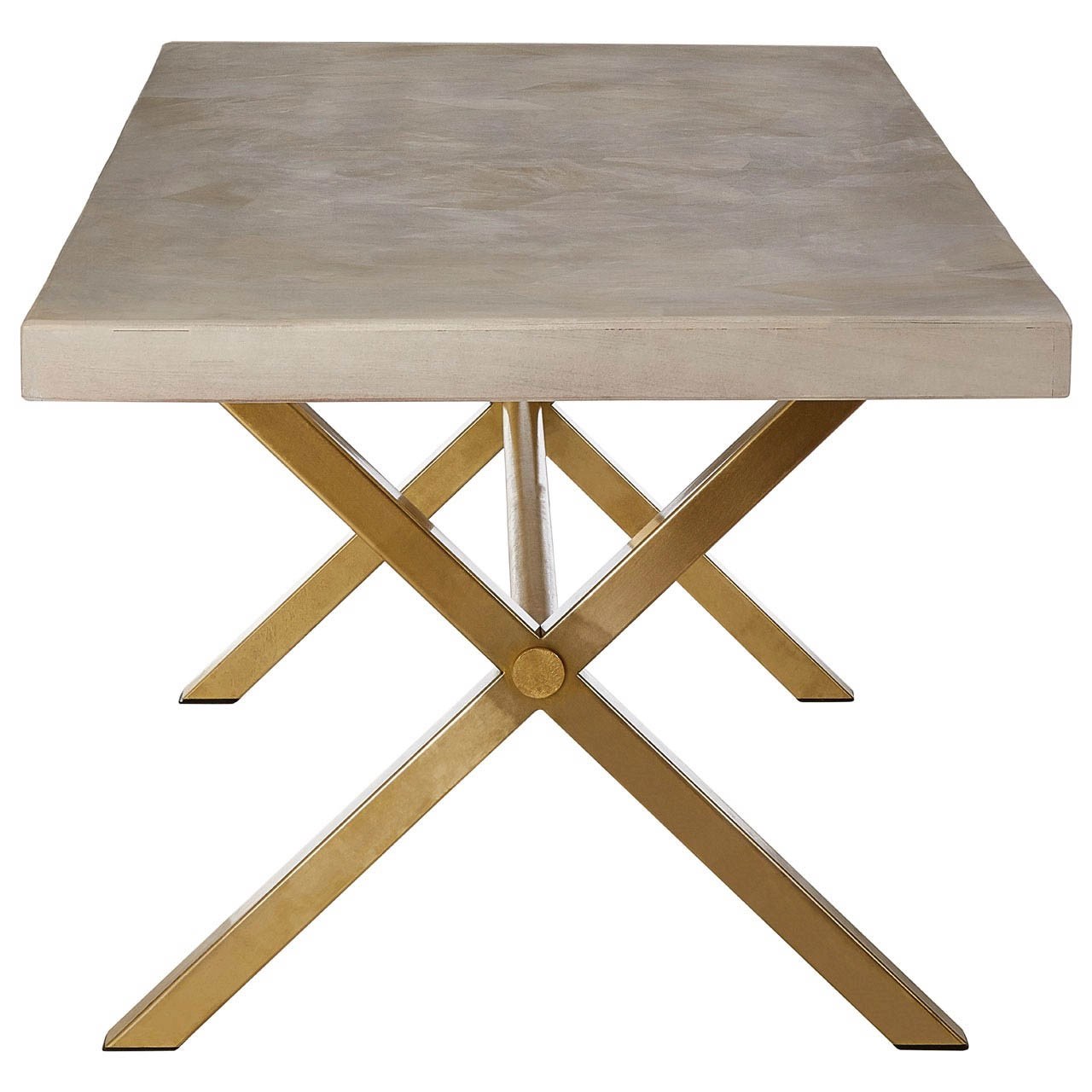 Sprimont Dining Table