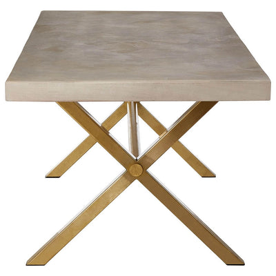 Sprimont Dining Table