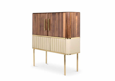 Anna King Cabinet