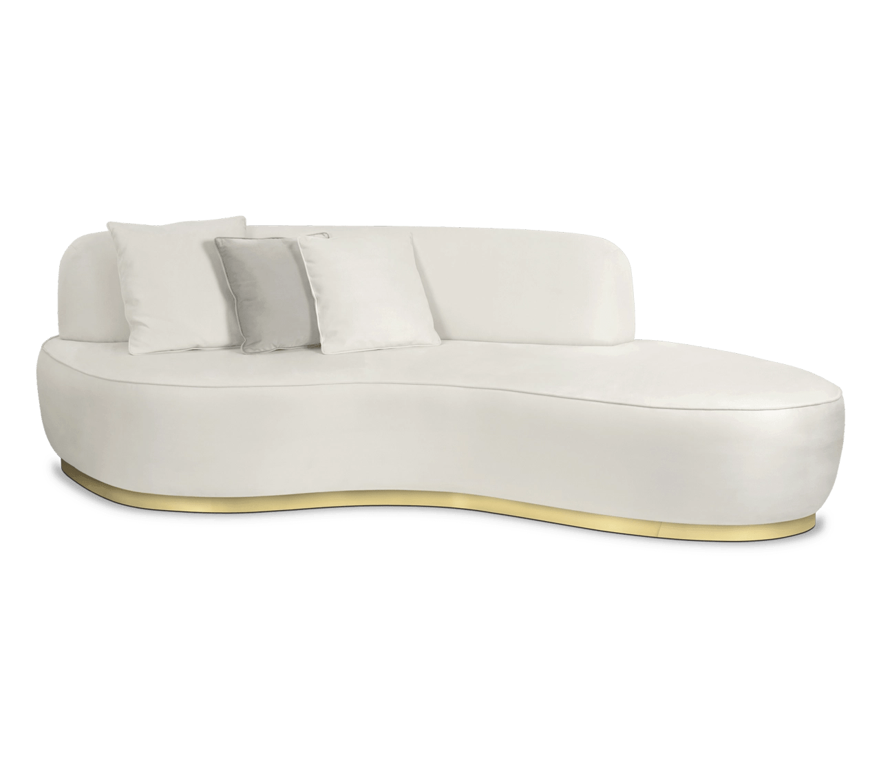 Raddington Sofa