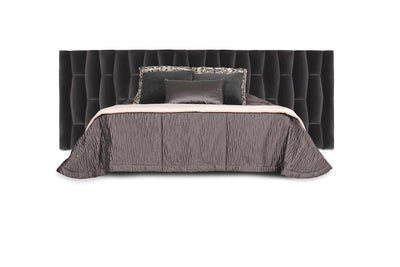 Langton Headboard